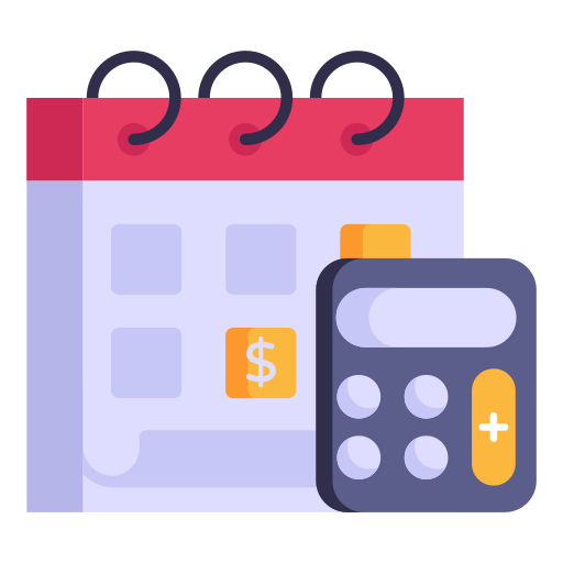 Иконка консалтинга